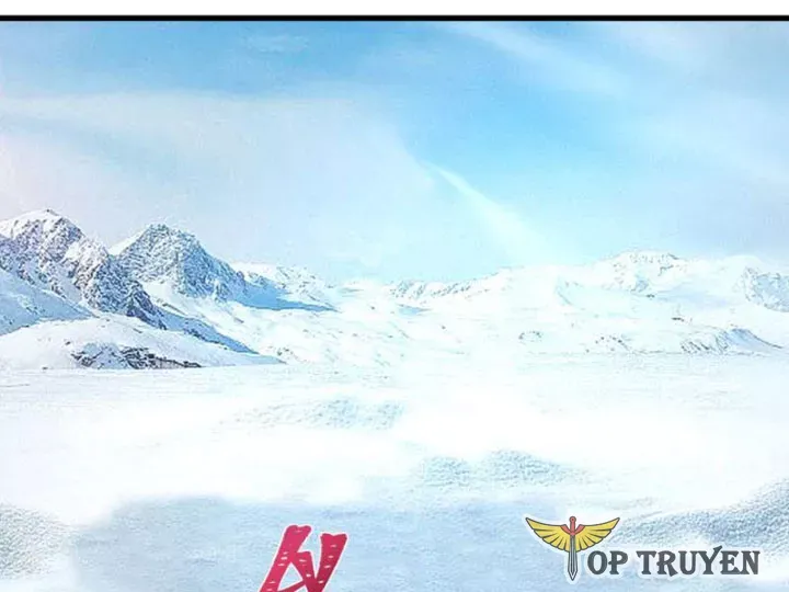 đọc truyện Kỷ Nguyên Kỳ Lạ Chương 552 ảnh 4 tại Thiên Thai Truyện