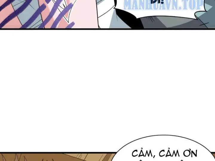 đọc truyện Kỷ Nguyên Kỳ Lạ Chương 552 ảnh 22 tại Thiên Thai Truyện