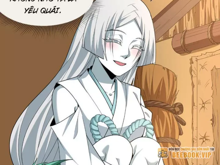 đọc truyện Kỷ Nguyên Kỳ Lạ Chương 552 ảnh 27 tại Thiên Thai Truyện