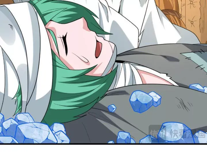 đọc truyện Kỷ Nguyên Kỳ Lạ Chương 552 ảnh 28 tại Thiên Thai Truyện