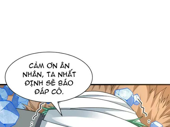 đọc truyện Kỷ Nguyên Kỳ Lạ Chương 552 ảnh 29 tại Thiên Thai Truyện