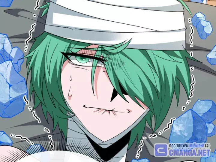 đọc truyện Kỷ Nguyên Kỳ Lạ Chương 552 ảnh 30 tại Thiên Thai Truyện