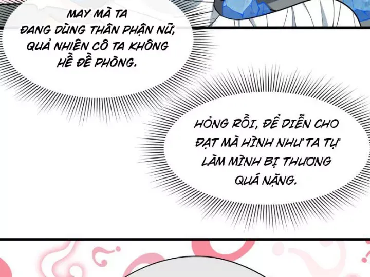 đọc truyện Kỷ Nguyên Kỳ Lạ Chương 552 ảnh 31 tại Thiên Thai Truyện