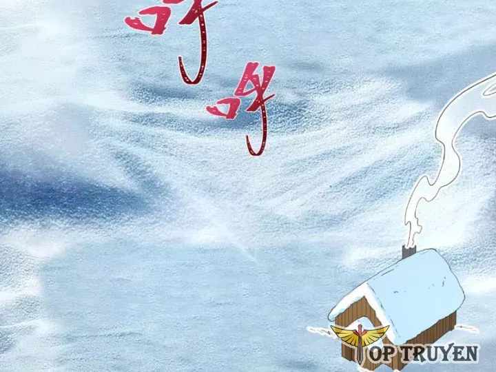 đọc truyện Kỷ Nguyên Kỳ Lạ Chương 552 ảnh 5 tại Thiên Thai Truyện