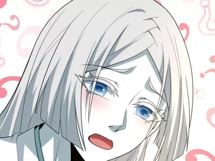 đọc truyện Kỷ Nguyên Kỳ Lạ Chương 552 ảnh 32 tại Thiên Thai Truyện