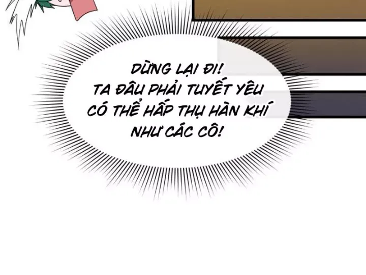 đọc truyện Kỷ Nguyên Kỳ Lạ Chương 552 ảnh 37 tại Thiên Thai Truyện