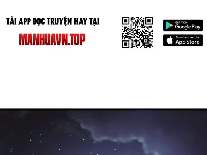 đọc truyện Kỷ Nguyên Kỳ Lạ Chương 552 ảnh 38 tại Thiên Thai Truyện