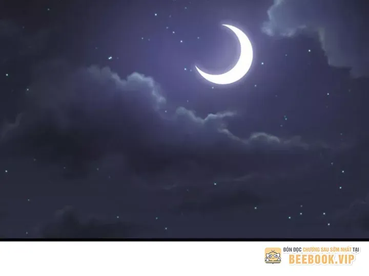 đọc truyện Kỷ Nguyên Kỳ Lạ Chương 552 ảnh 39 tại Thiên Thai Truyện