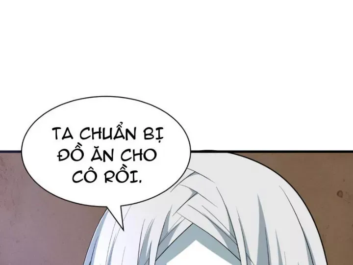 đọc truyện Kỷ Nguyên Kỳ Lạ Chương 552 ảnh 40 tại Thiên Thai Truyện