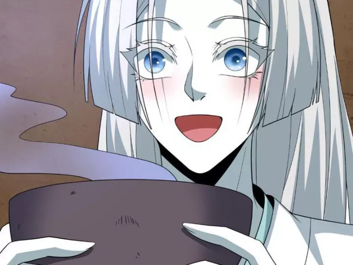 đọc truyện Kỷ Nguyên Kỳ Lạ Chương 552 ảnh 41 tại Thiên Thai Truyện