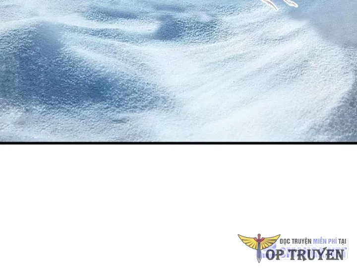 đọc truyện Kỷ Nguyên Kỳ Lạ Chương 552 ảnh 6 tại Thiên Thai Truyện