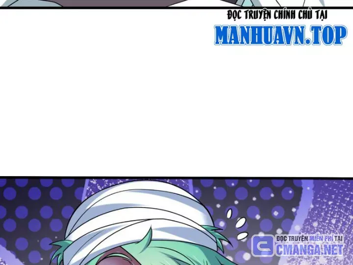 đọc truyện Kỷ Nguyên Kỳ Lạ Chương 552 ảnh 42 tại Thiên Thai Truyện