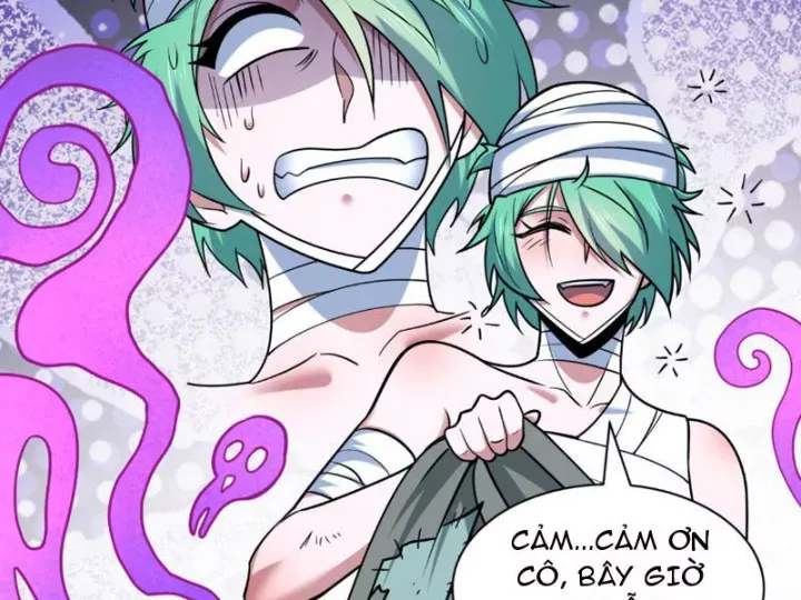 đọc truyện Kỷ Nguyên Kỳ Lạ Chương 552 ảnh 43 tại Thiên Thai Truyện