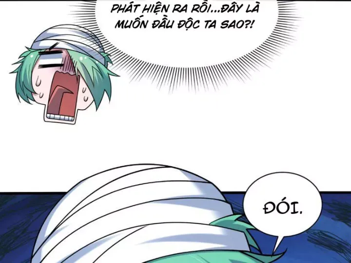 đọc truyện Kỷ Nguyên Kỳ Lạ Chương 552 ảnh 46 tại Thiên Thai Truyện