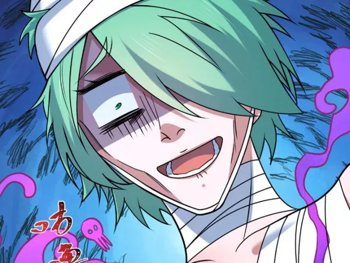 đọc truyện Kỷ Nguyên Kỳ Lạ Chương 552 ảnh 47 tại Thiên Thai Truyện