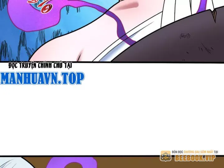 đọc truyện Kỷ Nguyên Kỳ Lạ Chương 552 ảnh 48 tại Thiên Thai Truyện