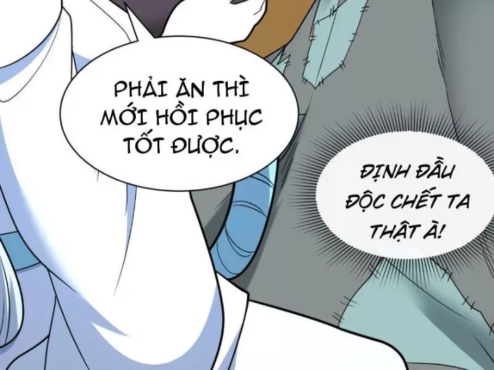 đọc truyện Kỷ Nguyên Kỳ Lạ Chương 552 ảnh 50 tại Thiên Thai Truyện