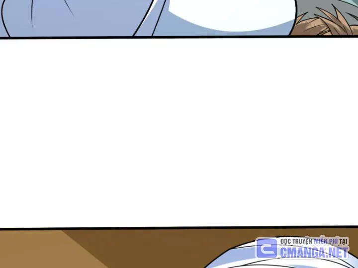 đọc truyện Kỷ Nguyên Kỳ Lạ Chương 552 ảnh 51 tại Thiên Thai Truyện