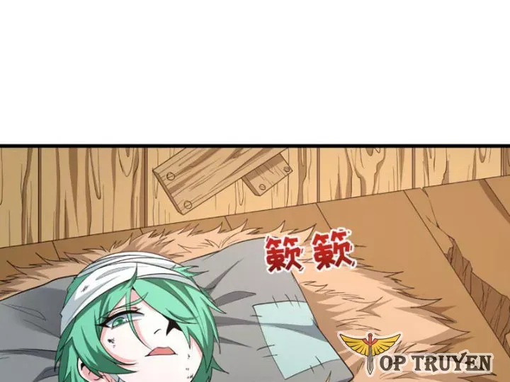 đọc truyện Kỷ Nguyên Kỳ Lạ Chương 552 ảnh 7 tại Thiên Thai Truyện