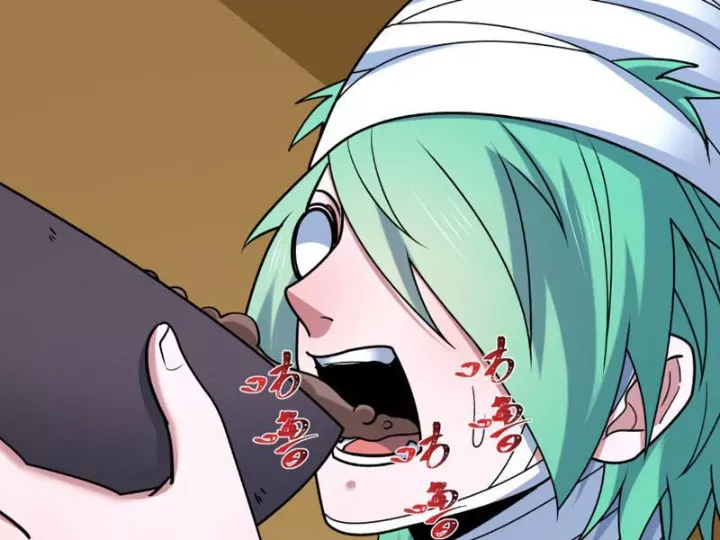 đọc truyện Kỷ Nguyên Kỳ Lạ Chương 552 ảnh 52 tại Thiên Thai Truyện