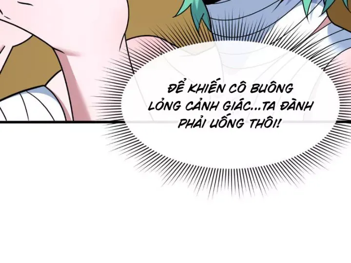 đọc truyện Kỷ Nguyên Kỳ Lạ Chương 552 ảnh 53 tại Thiên Thai Truyện