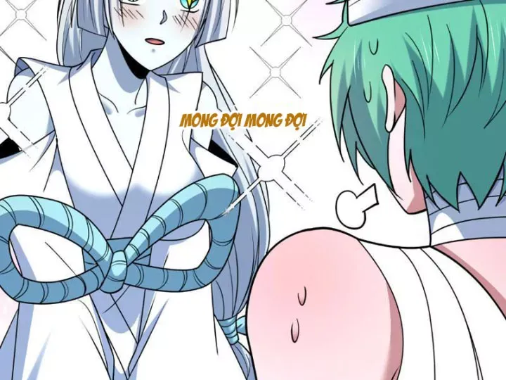 đọc truyện Kỷ Nguyên Kỳ Lạ Chương 552 ảnh 55 tại Thiên Thai Truyện