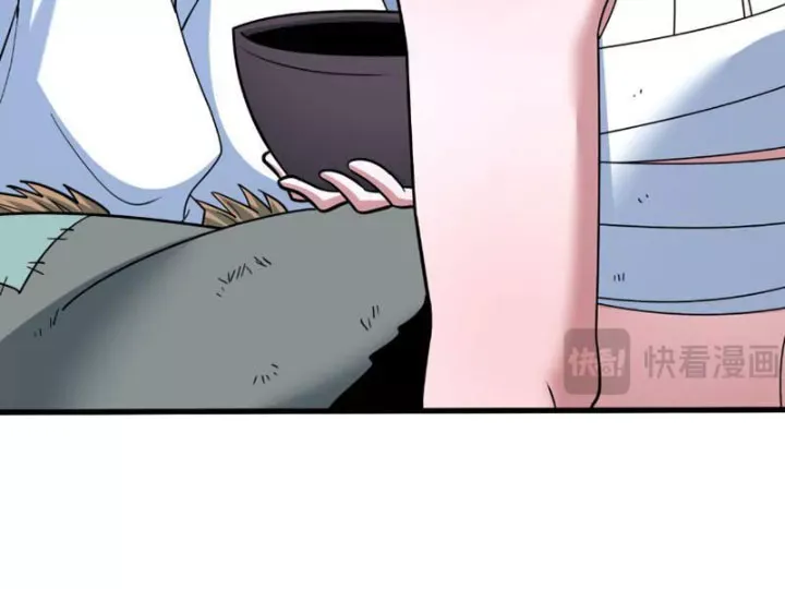 đọc truyện Kỷ Nguyên Kỳ Lạ Chương 552 ảnh 56 tại Thiên Thai Truyện