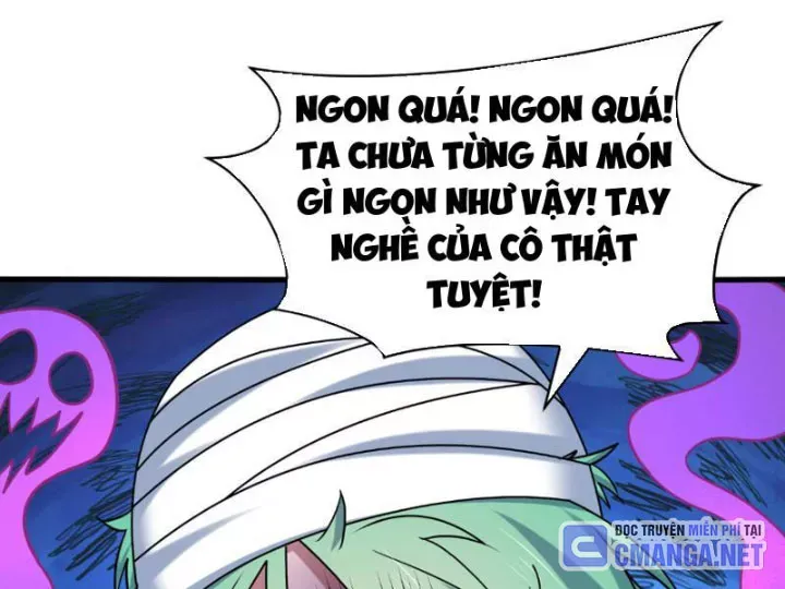 đọc truyện Kỷ Nguyên Kỳ Lạ Chương 552 ảnh 57 tại Thiên Thai Truyện