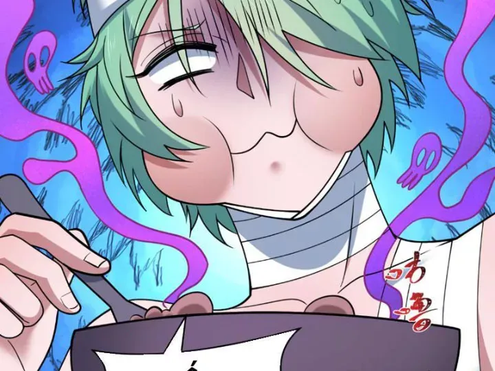 đọc truyện Kỷ Nguyên Kỳ Lạ Chương 552 ảnh 58 tại Thiên Thai Truyện