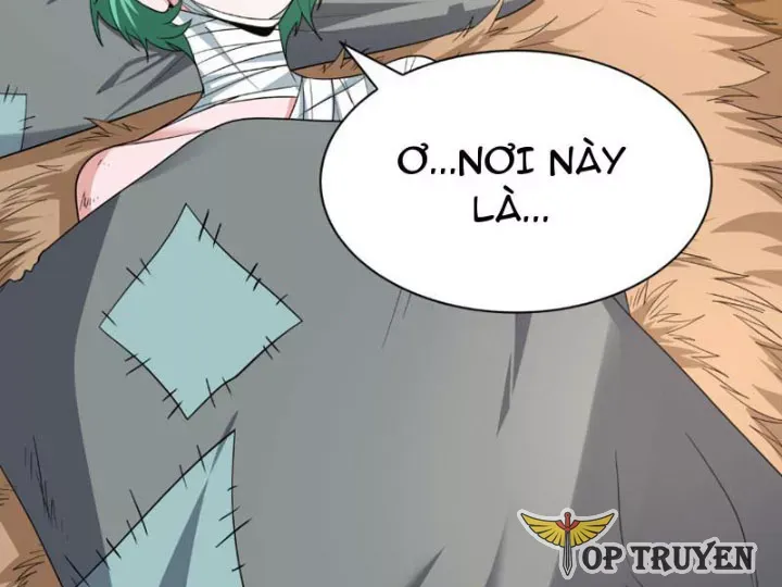 đọc truyện Kỷ Nguyên Kỳ Lạ Chương 552 ảnh 8 tại Thiên Thai Truyện