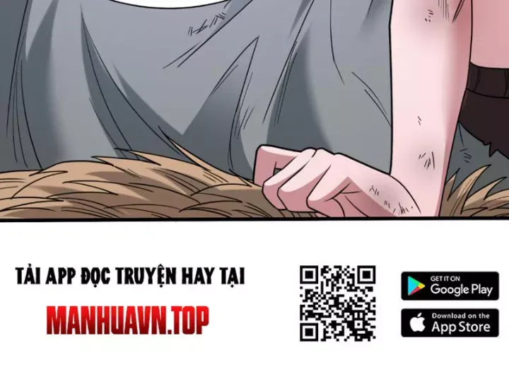 đọc truyện Kỷ Nguyên Kỳ Lạ Chương 552 ảnh 62 tại Thiên Thai Truyện