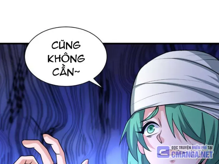 đọc truyện Kỷ Nguyên Kỳ Lạ Chương 552 ảnh 63 tại Thiên Thai Truyện