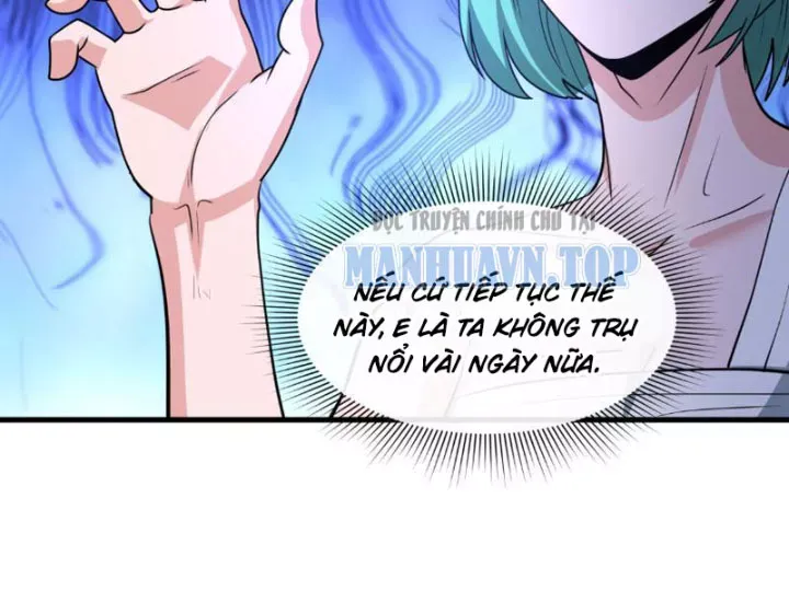 đọc truyện Kỷ Nguyên Kỳ Lạ Chương 552 ảnh 64 tại Thiên Thai Truyện