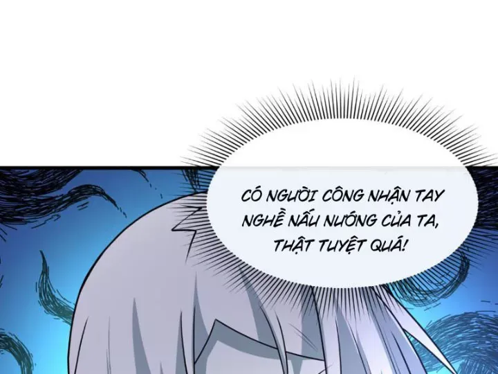 đọc truyện Kỷ Nguyên Kỳ Lạ Chương 552 ảnh 65 tại Thiên Thai Truyện