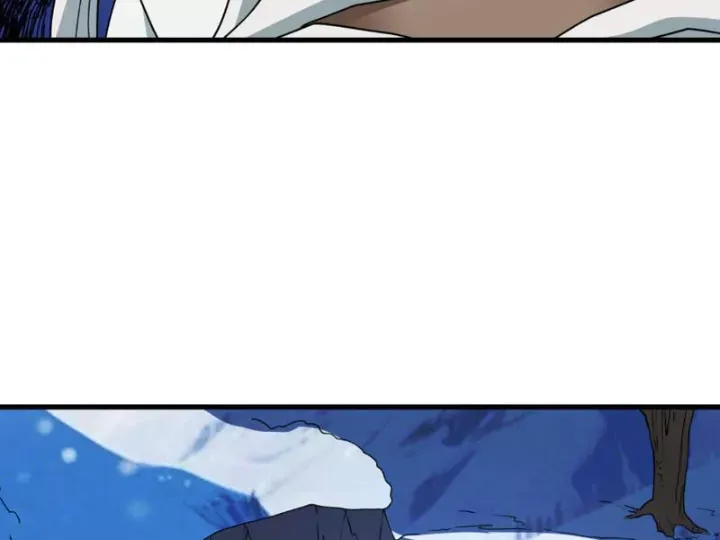 đọc truyện Kỷ Nguyên Kỳ Lạ Chương 552 ảnh 67 tại Thiên Thai Truyện