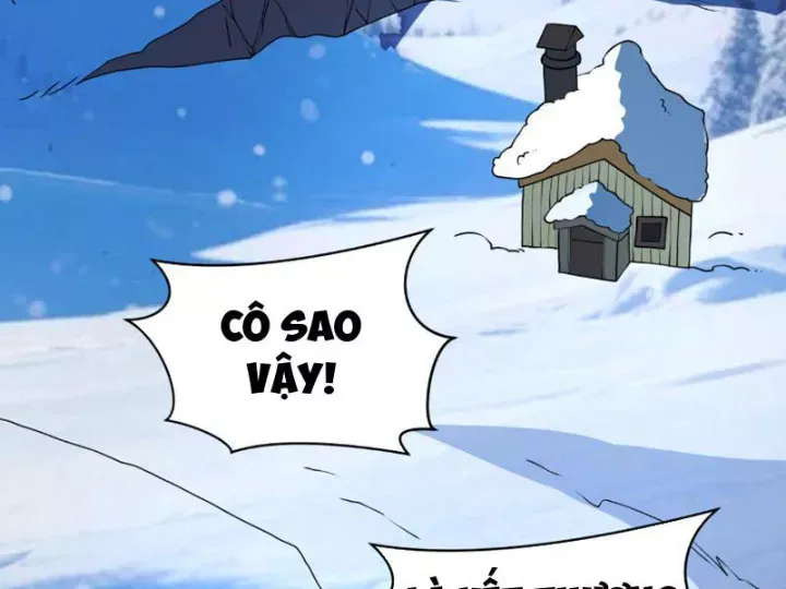 đọc truyện Kỷ Nguyên Kỳ Lạ Chương 552 ảnh 68 tại Thiên Thai Truyện