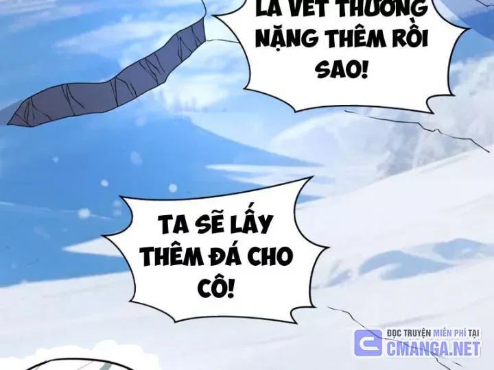 đọc truyện Kỷ Nguyên Kỳ Lạ Chương 552 ảnh 69 tại Thiên Thai Truyện