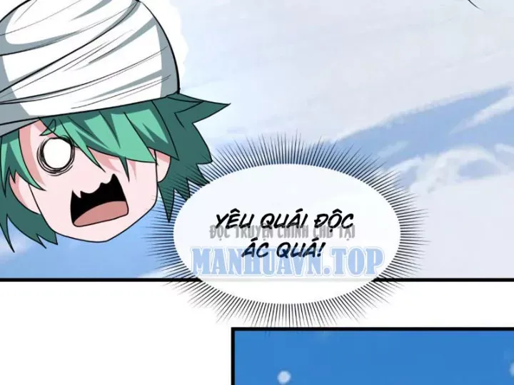 đọc truyện Kỷ Nguyên Kỳ Lạ Chương 552 ảnh 70 tại Thiên Thai Truyện