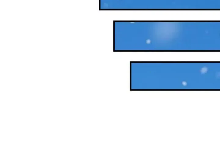 đọc truyện Kỷ Nguyên Kỳ Lạ Chương 552 ảnh 71 tại Thiên Thai Truyện