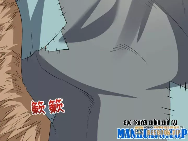 đọc truyện Kỷ Nguyên Kỳ Lạ Chương 552 ảnh 9 tại Thiên Thai Truyện