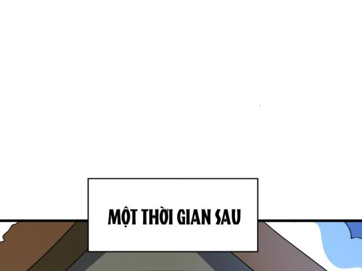 đọc truyện Kỷ Nguyên Kỳ Lạ Chương 552 ảnh 73 tại Thiên Thai Truyện