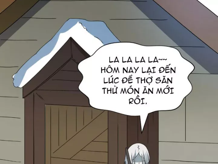 đọc truyện Kỷ Nguyên Kỳ Lạ Chương 552 ảnh 74 tại Thiên Thai Truyện