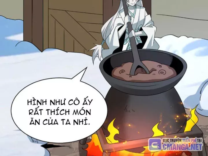 đọc truyện Kỷ Nguyên Kỳ Lạ Chương 552 ảnh 75 tại Thiên Thai Truyện