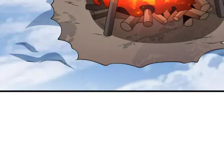 đọc truyện Kỷ Nguyên Kỳ Lạ Chương 552 ảnh 76 tại Thiên Thai Truyện