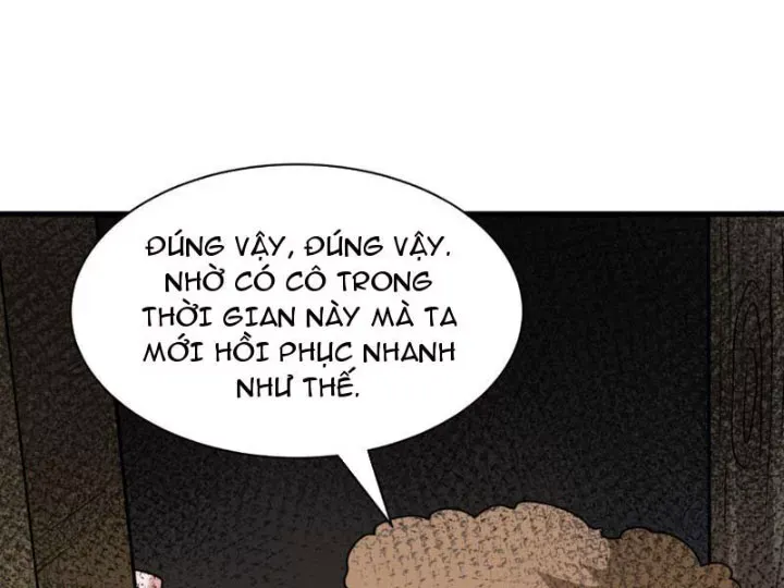 đọc truyện Kỷ Nguyên Kỳ Lạ Chương 552 ảnh 77 tại Thiên Thai Truyện