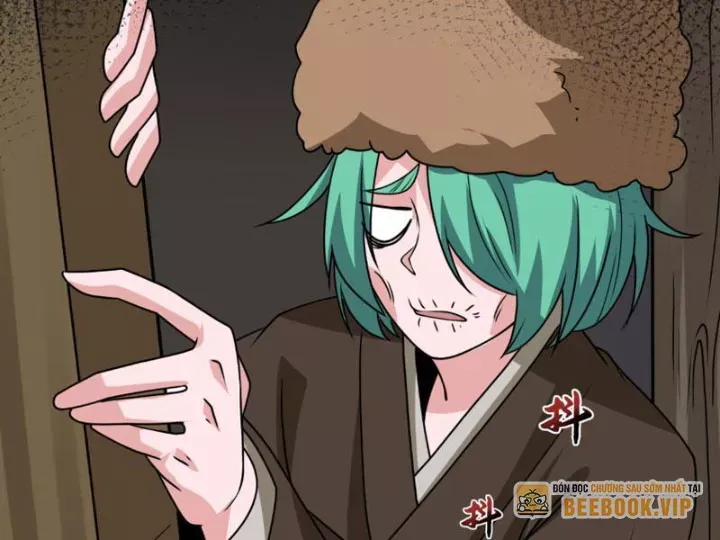 đọc truyện Kỷ Nguyên Kỳ Lạ Chương 552 ảnh 78 tại Thiên Thai Truyện