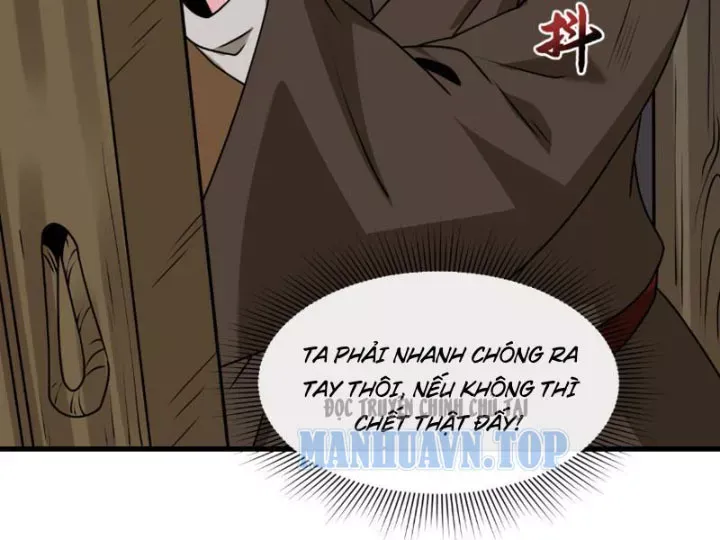 đọc truyện Kỷ Nguyên Kỳ Lạ Chương 552 ảnh 79 tại Thiên Thai Truyện