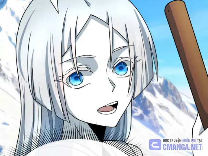 đọc truyện Kỷ Nguyên Kỳ Lạ Chương 552 ảnh 81 tại Thiên Thai Truyện