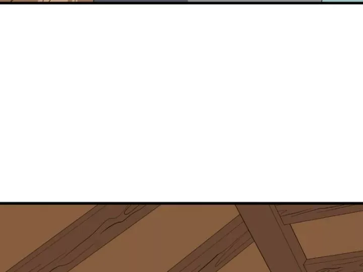 đọc truyện Kỷ Nguyên Kỳ Lạ Chương 552 ảnh 10 tại Thiên Thai Truyện