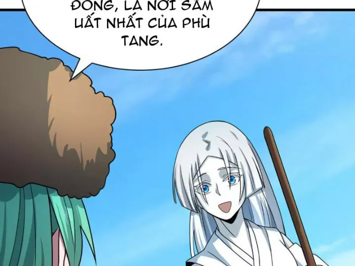 đọc truyện Kỷ Nguyên Kỳ Lạ Chương 552 ảnh 86 tại Thiên Thai Truyện